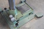 used alzmetall drill pressAB3ESV