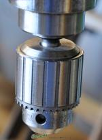 used alzmetall drill pressAB3ESV