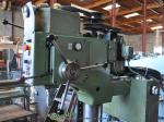 used alzmetall drill pressAB3ESV