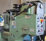 used alzmetall drill pressAB3ESV