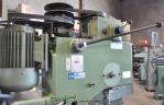 used alzmetall drill pressAB3ESV
