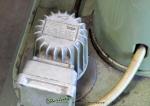 used alzmetall drill pressAB3ESV
