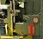 used pacific hydraulic press brakeJ55-6
