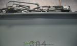 used pacific hydraulic press brakeJ55-6