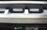 used niles heavy duty engine lathe