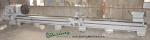 used niles heavy duty engine lathe