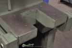 used denison multipress hydraulic multipressR065LC204FSD266CE21466210303A12