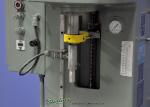 used denison multipress hydraulic multipressR065LC204FSD266CE21466210303A12