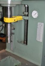 used denison multipress hydraulic multipressR065LC204FSD266CE21466210303A12