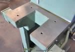 used denison multipress hydraulic multipressR065LC204FSD266CE21466210303A12