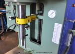 used denison multipress hydraulic multipressR065LC204FSD266CE21466210303A12
