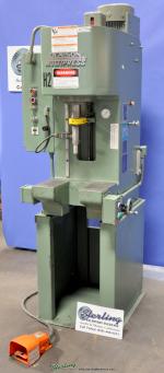 used denison multipress hydraulic multipressR065LC204FSD266CE21466210303A12