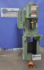 used denison multipress hydraulic multipressR065LC204FSD266CE21466210303A12