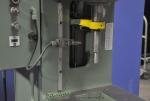 used denison multipress hydraulic multipressR065LC204FSD266CE21466210303A12
