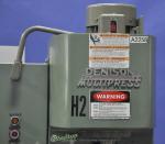 used denison multipress hydraulic multipressR065LC204FSD266CE21466210303A12