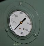 used denison multipress hydraulic multipressR065LC204FSD266CE21466210303A12