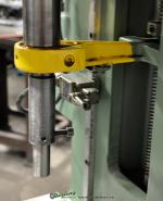 used denison multipress hydraulic multipressR065LC204FSD266CE21466210303A12