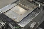 bridgeport series i ez trak cnc vertical millSERIES I EZ TRAK