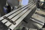 bridgeport series i ez trak cnc vertical millSERIES I EZ TRAK