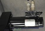 bridgeport series i ez trak cnc vertical millSERIES I EZ TRAK
