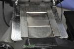 bridgeport series i ez trak cnc vertical millSERIES I EZ TRAK