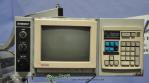 bridgeport series i ez trak cnc vertical millSERIES I EZ TRAK