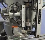 bridgeport series i ez trak cnc vertical millSERIES I EZ TRAK