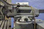 bridgeport series i ez trak cnc vertical millSERIES I EZ TRAK