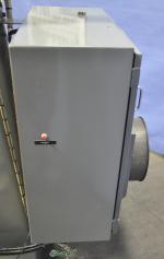bridgeport series i ez trak cnc vertical millSERIES I EZ TRAK