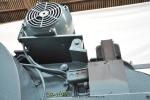 used kingsland mechanical heavy duty muiti station ironworkerJ25, TYPE XA