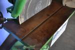 used enco disc sander grinderDS-20