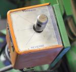 used enco disc sander grinderDS-20