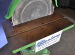 used enco disc sander grinderDS-20