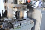 used minster high speed punch pressB1-22