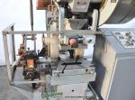 used minster high speed punch pressB1-22