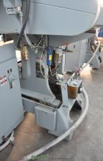 used minster high speed punch pressB1-22