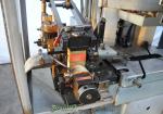 used minster high speed punch pressB1-22