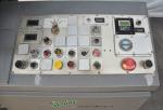 used minster high speed punch pressB1-22