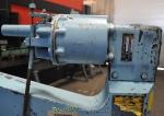 used us industrial tool & supply 48