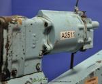 used us industrial tool & supply 48