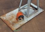 used us industrial tool & supply 48