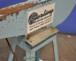 used us industrial tool & supply 48