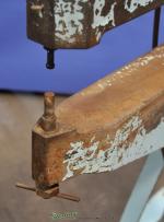 used us industrial tool & supply 48