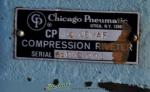 used us industrial tool & supply 48