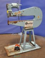 used us industrial tool & supply 48
