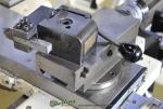 used jet engine gap bed engine latheGH-1440-W3