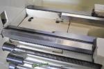 used jet engine gap bed engine latheGH-1440-W3
