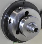 used jet engine gap bed engine latheGH-1440-W3