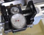 used jet engine gap bed engine latheGH-1440-W3