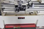 used jet engine gap bed engine latheGH-1440-W3